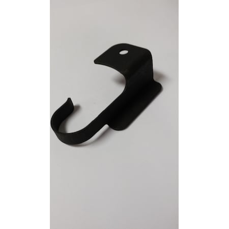Mtd Belt Retainer 787-01502